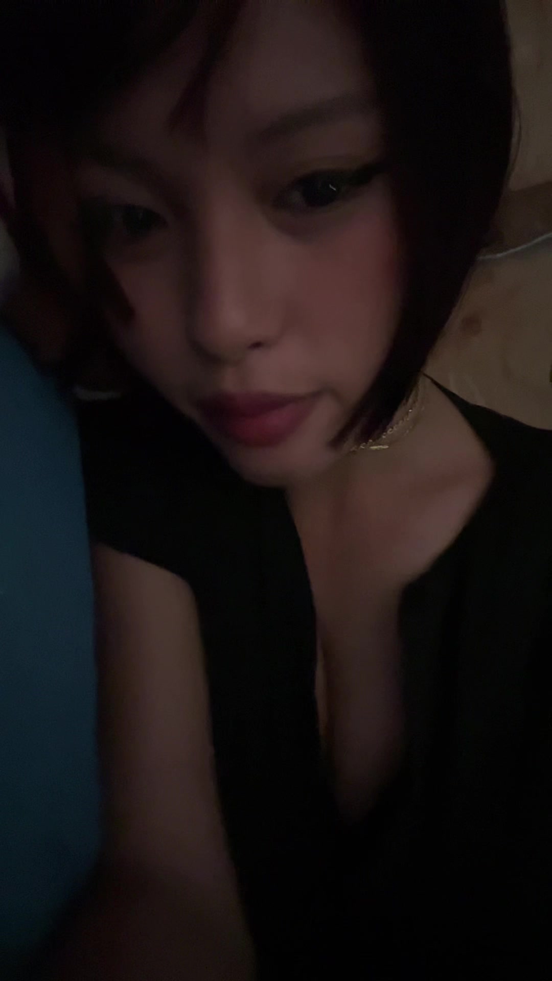 @trishawaskin