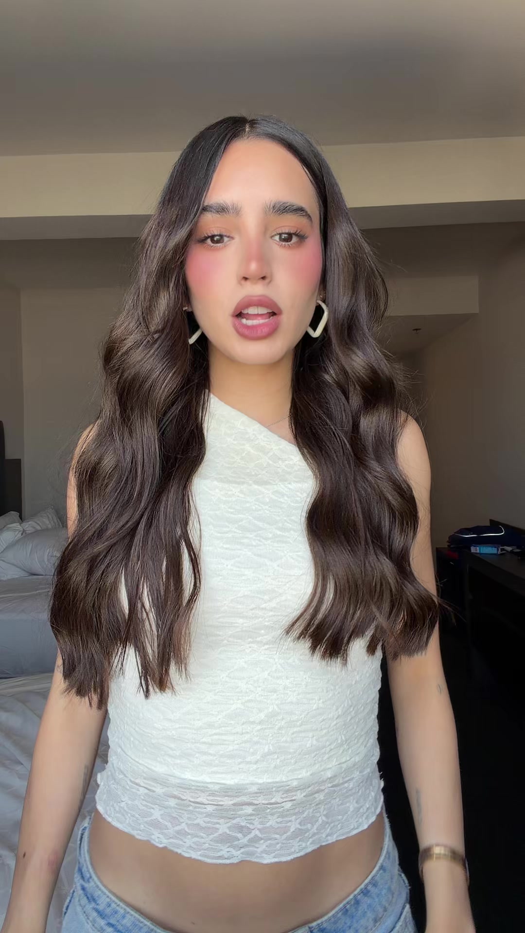@domelipa