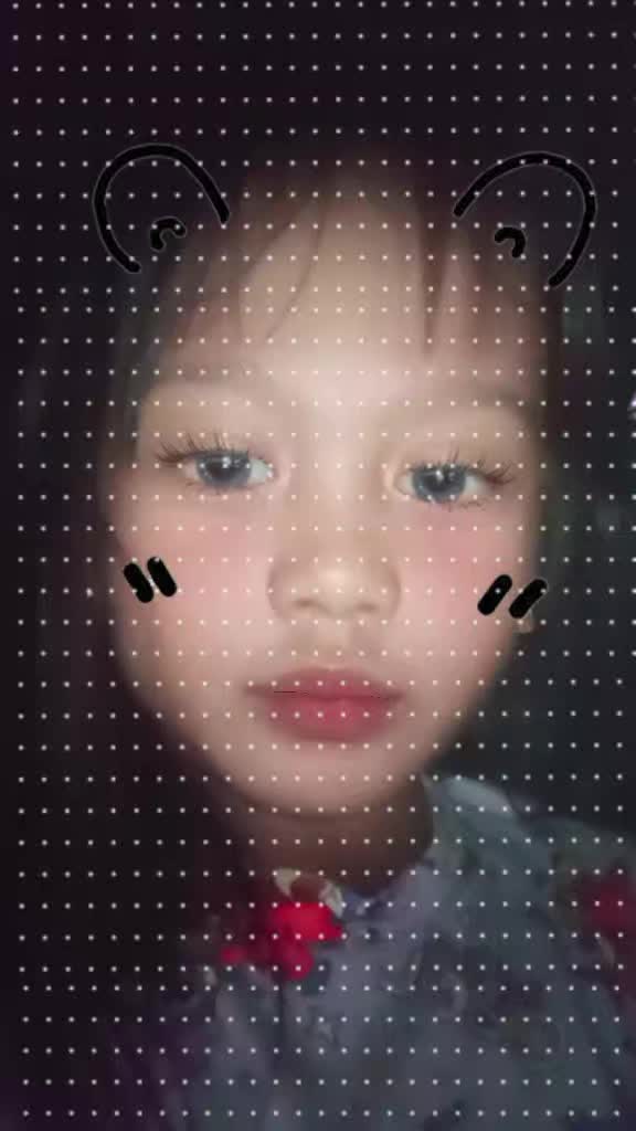 @jyjy><