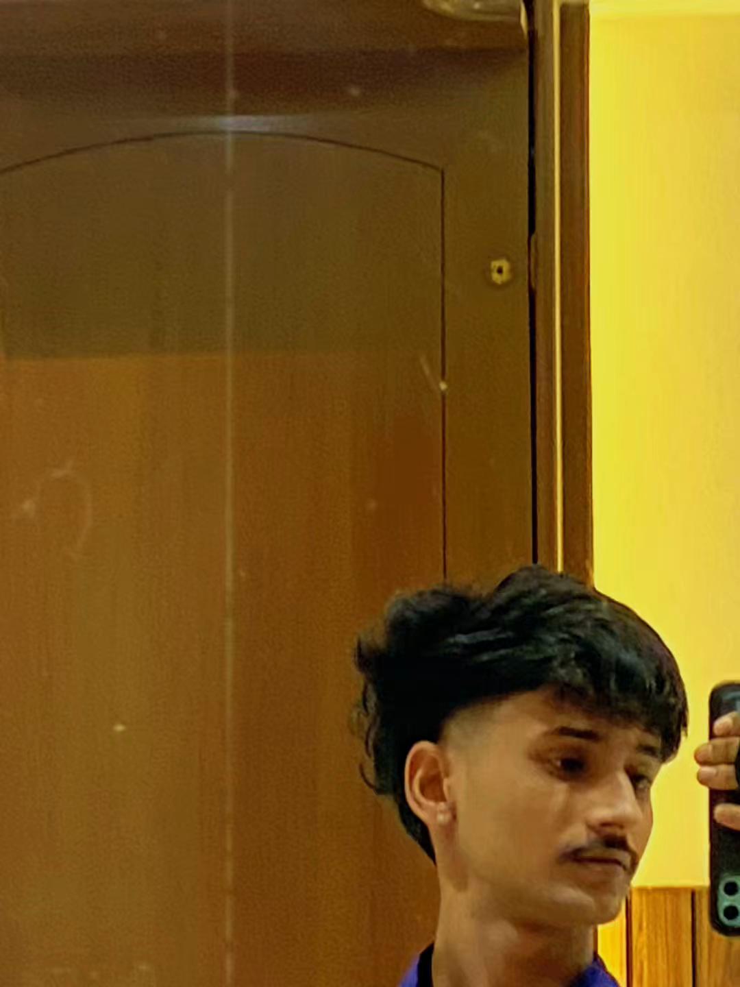 @K A L U💔🩹