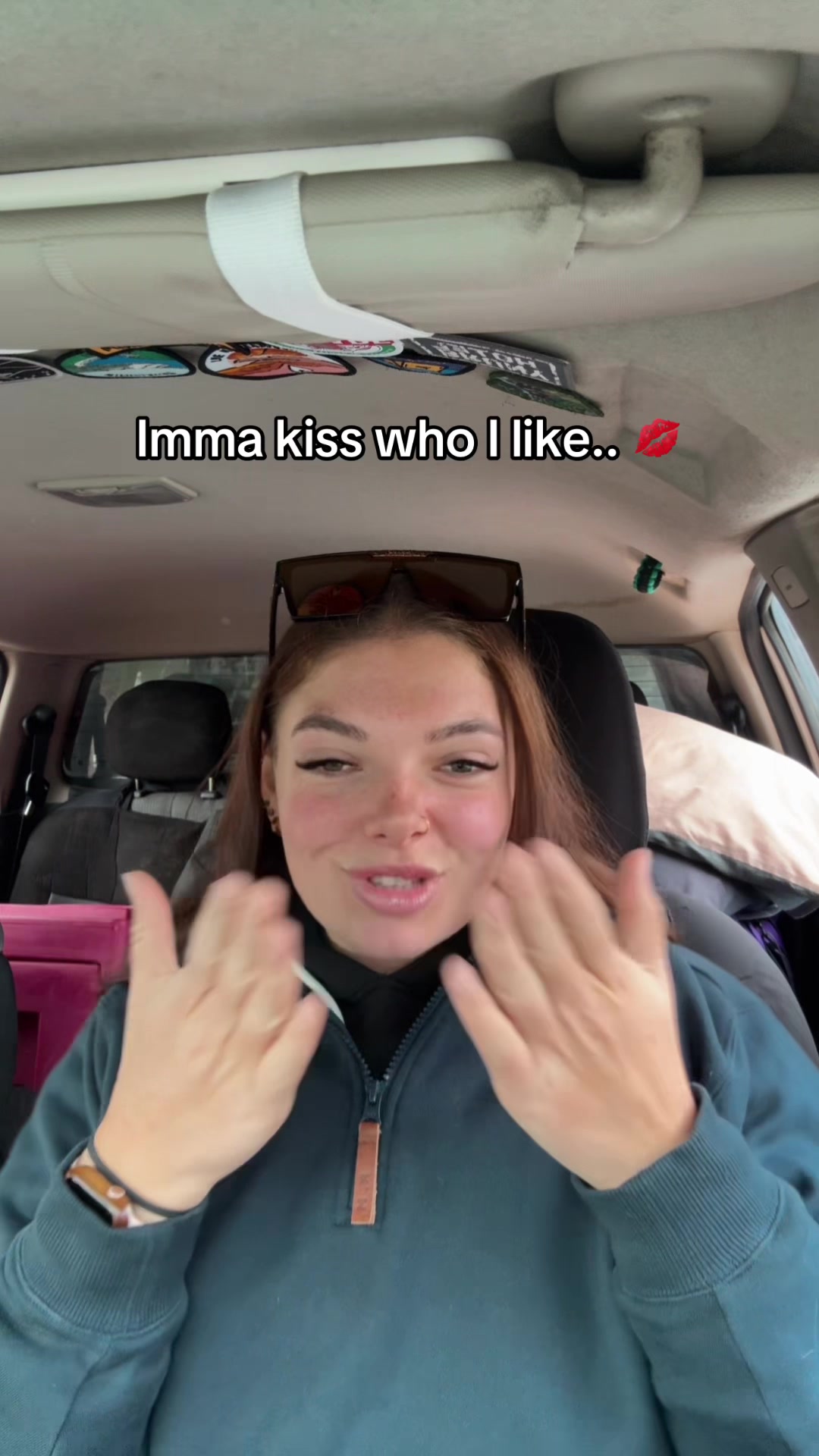 @Catrina Dcouto