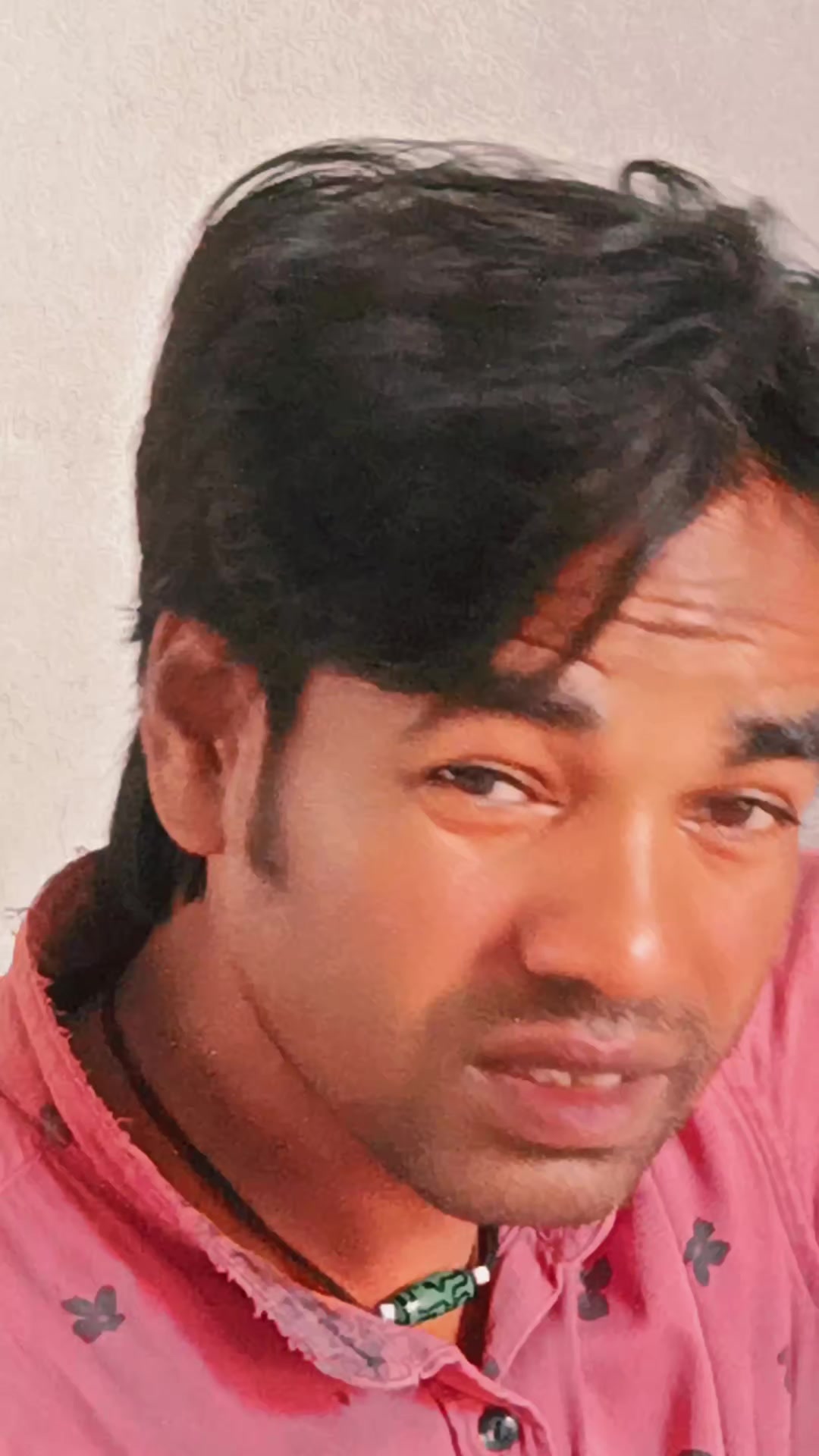 @💙DEV JI💙