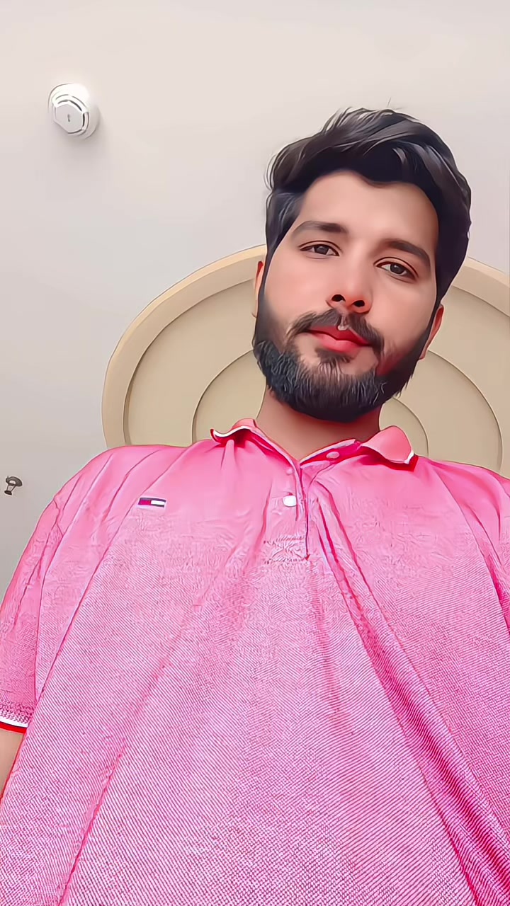 @👑Usمan tariق👑