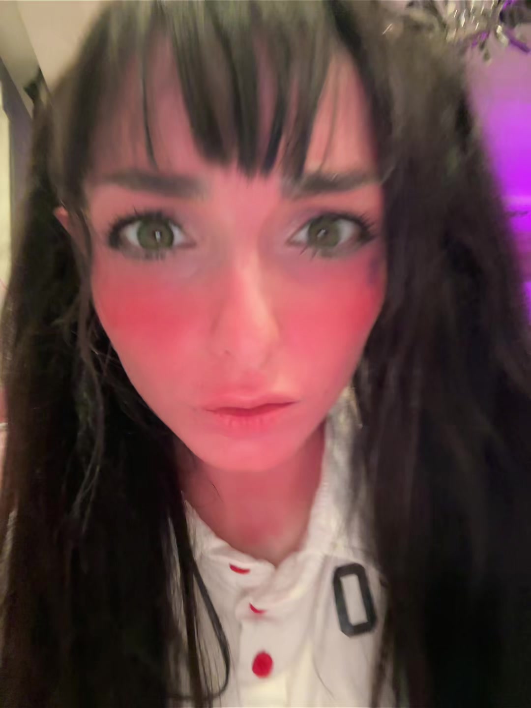 @eve