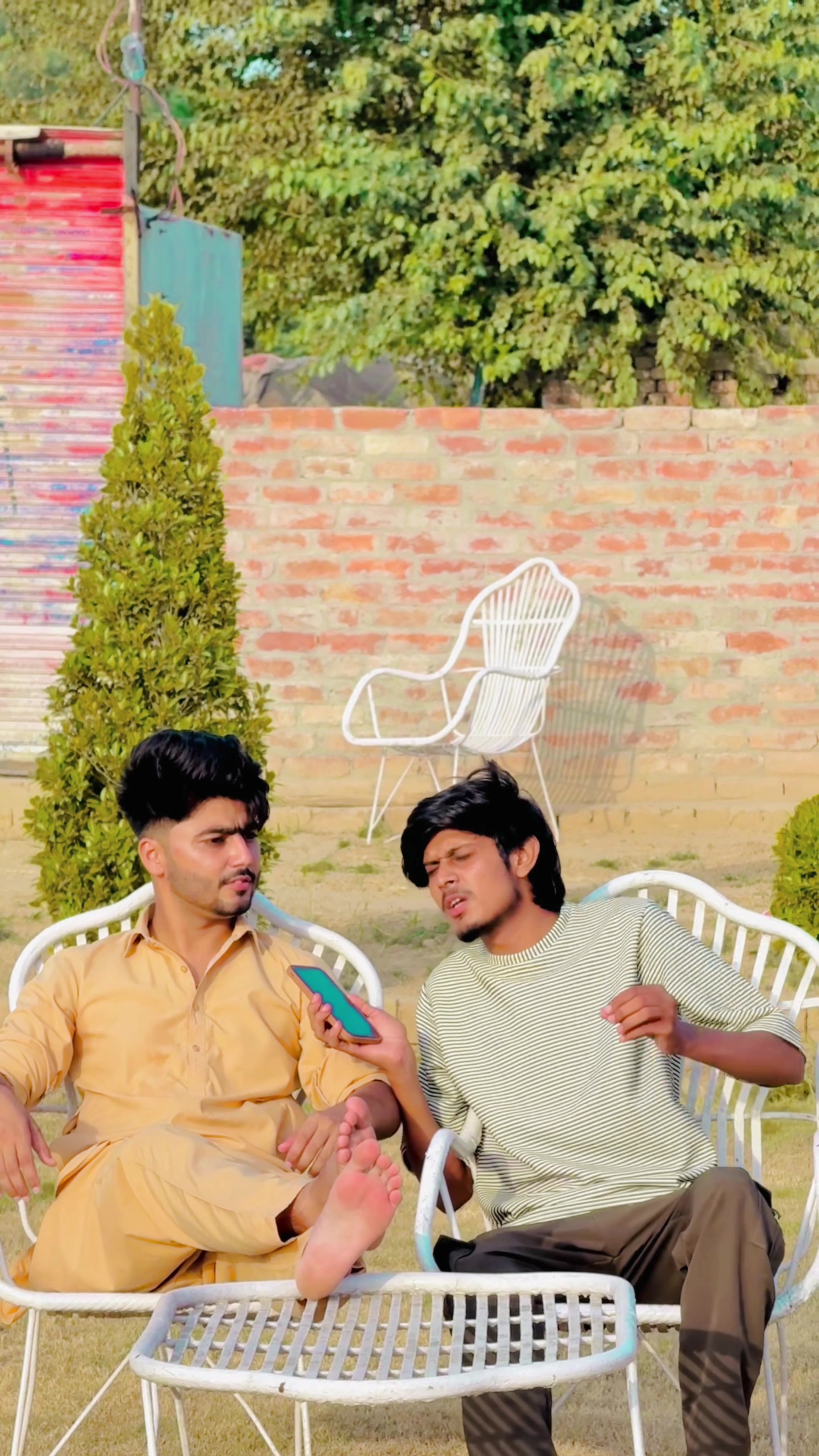 @M Ahtisham Ranjha ❤️🩹