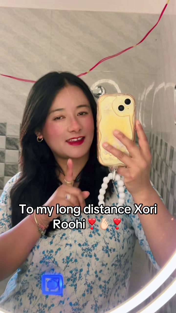 @MoH__❣️