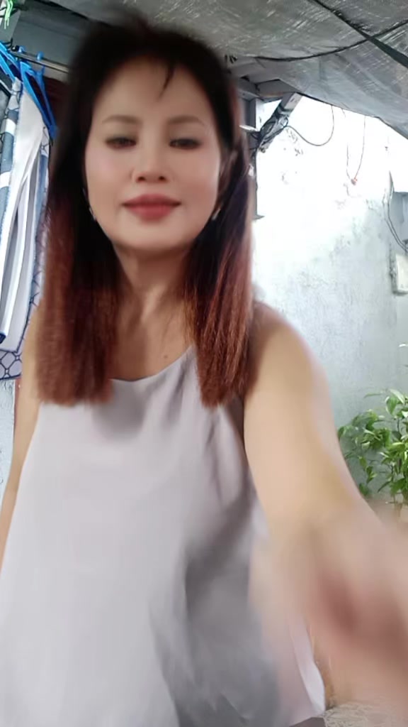 @lediroa