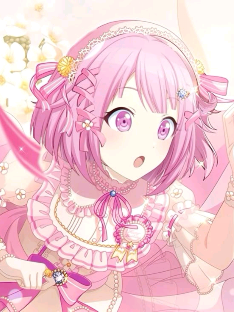 @୧ ‧₊˚ 🍥 𝑀αɾіҽ ྀི⋅ ☆