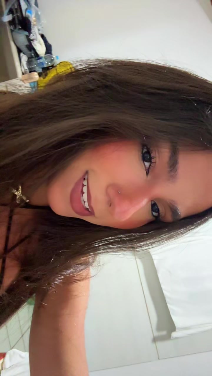@daily.lu.paiva