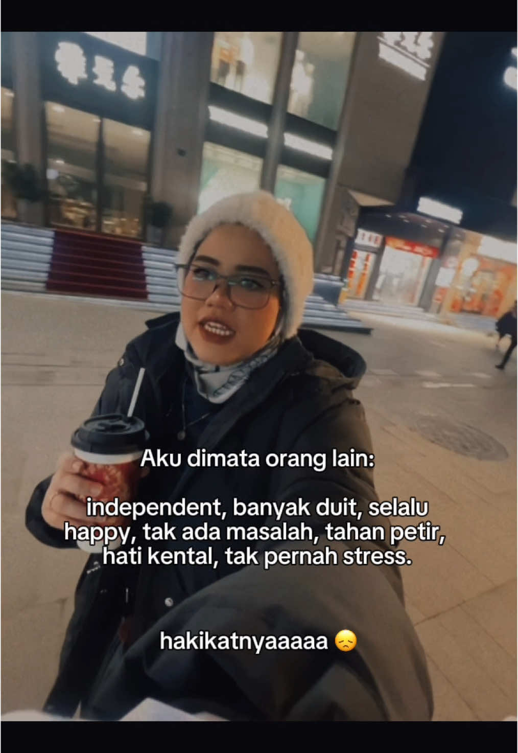 @NZI