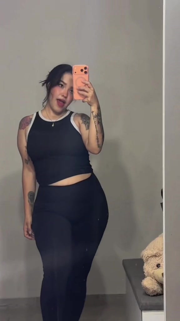 @Lauzavro ✨