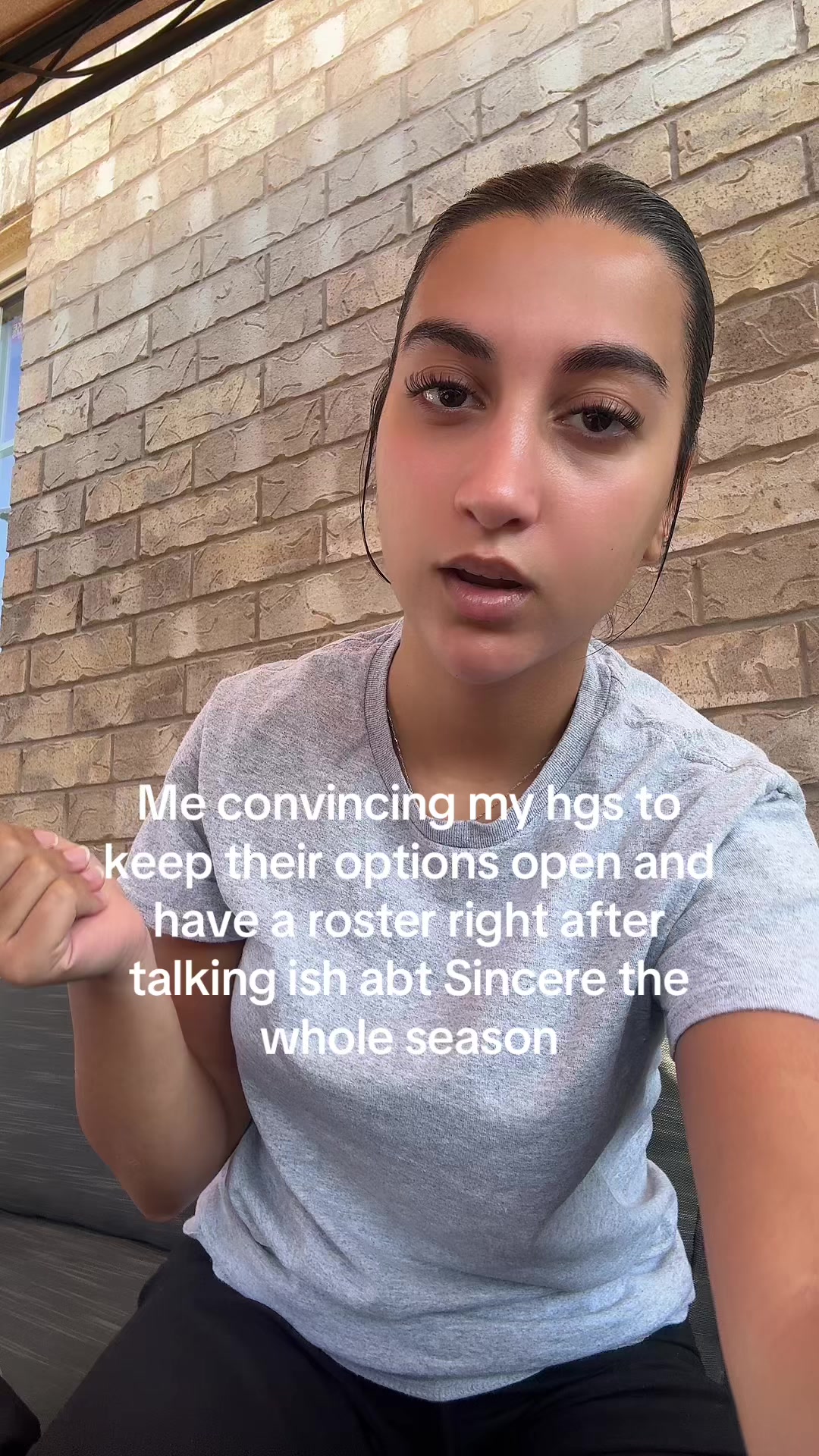 @Shahad