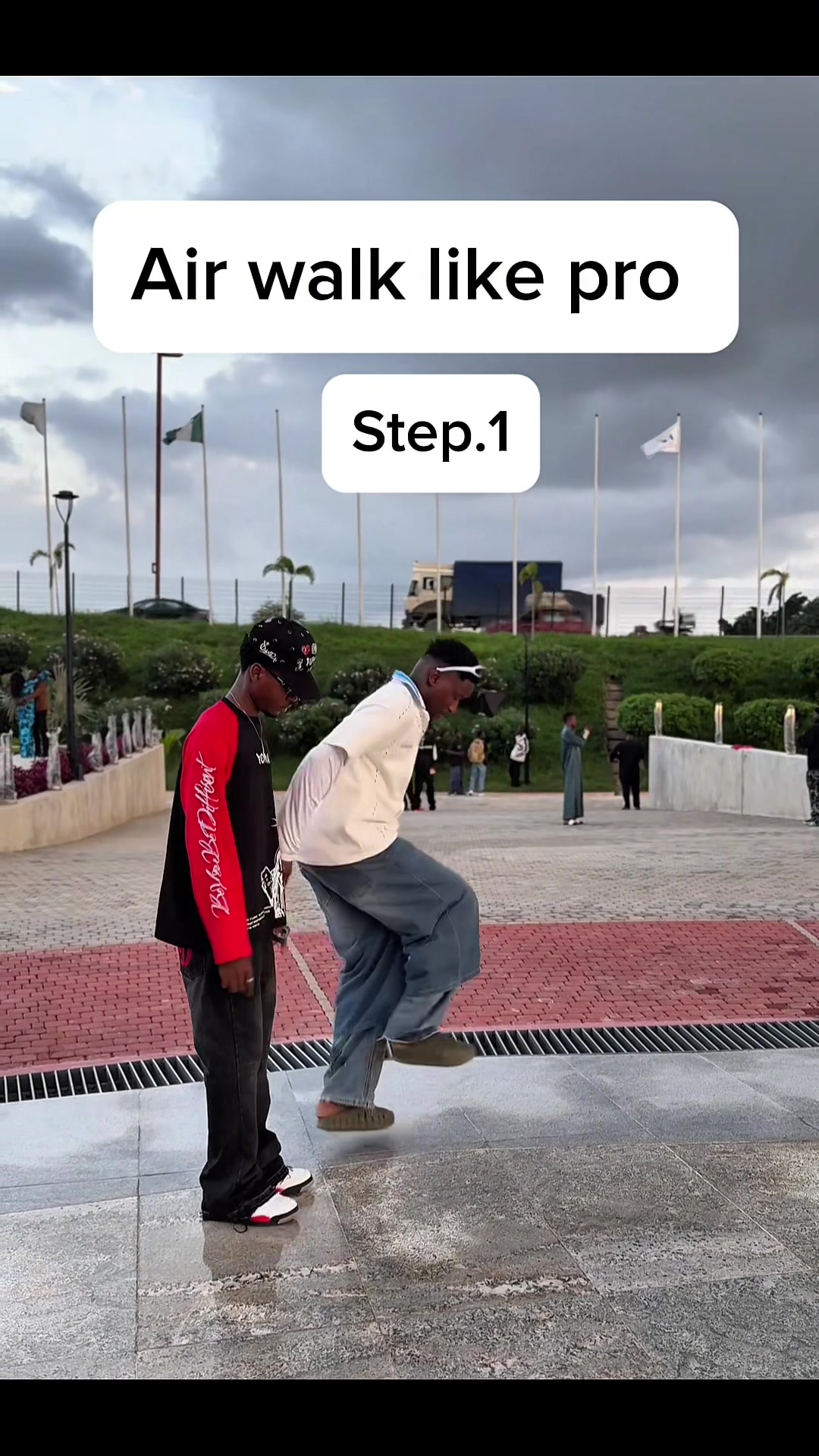 @KẸ𝐒卄🦦