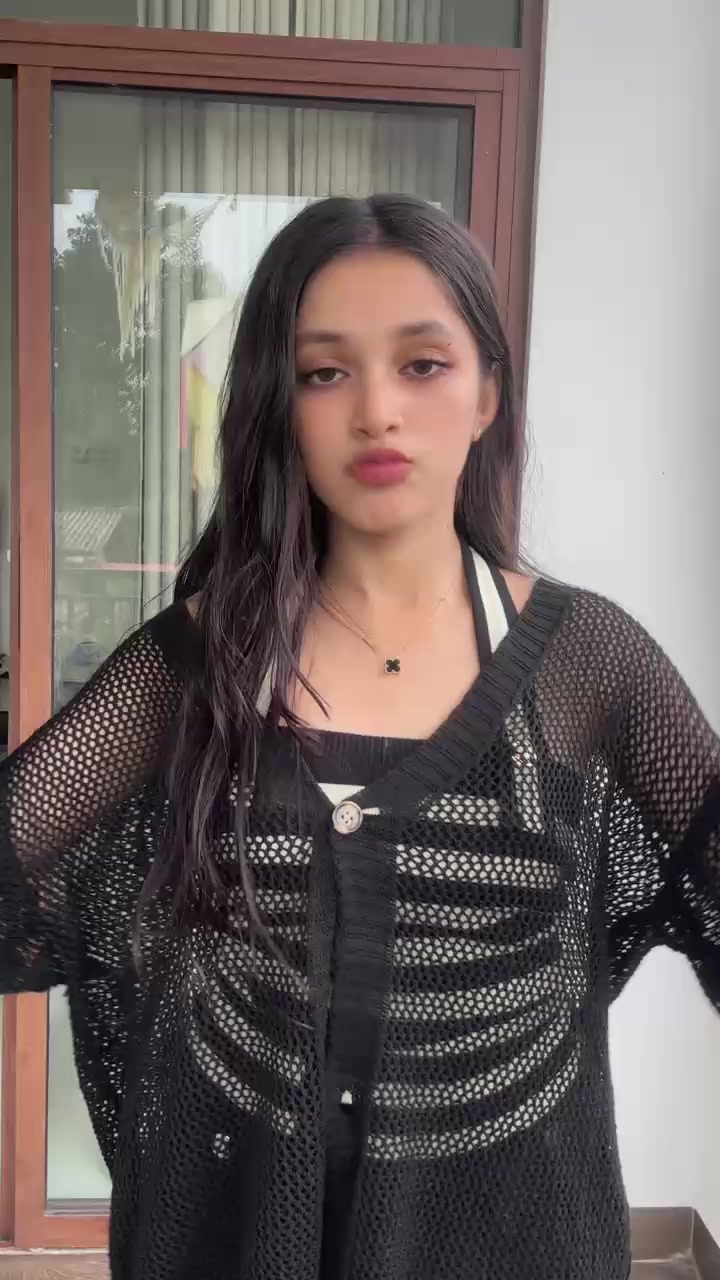 @Minushi Himansa🌍💓👑️