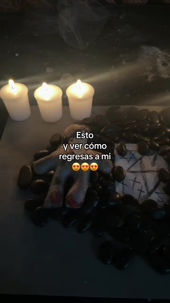 @Templo Mayor Veracruz