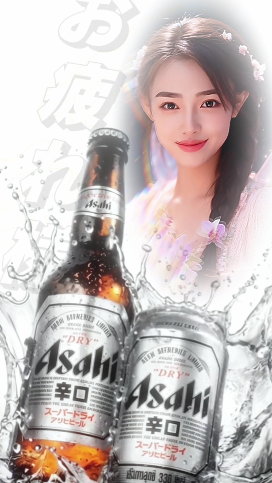 @♡RiSa♡