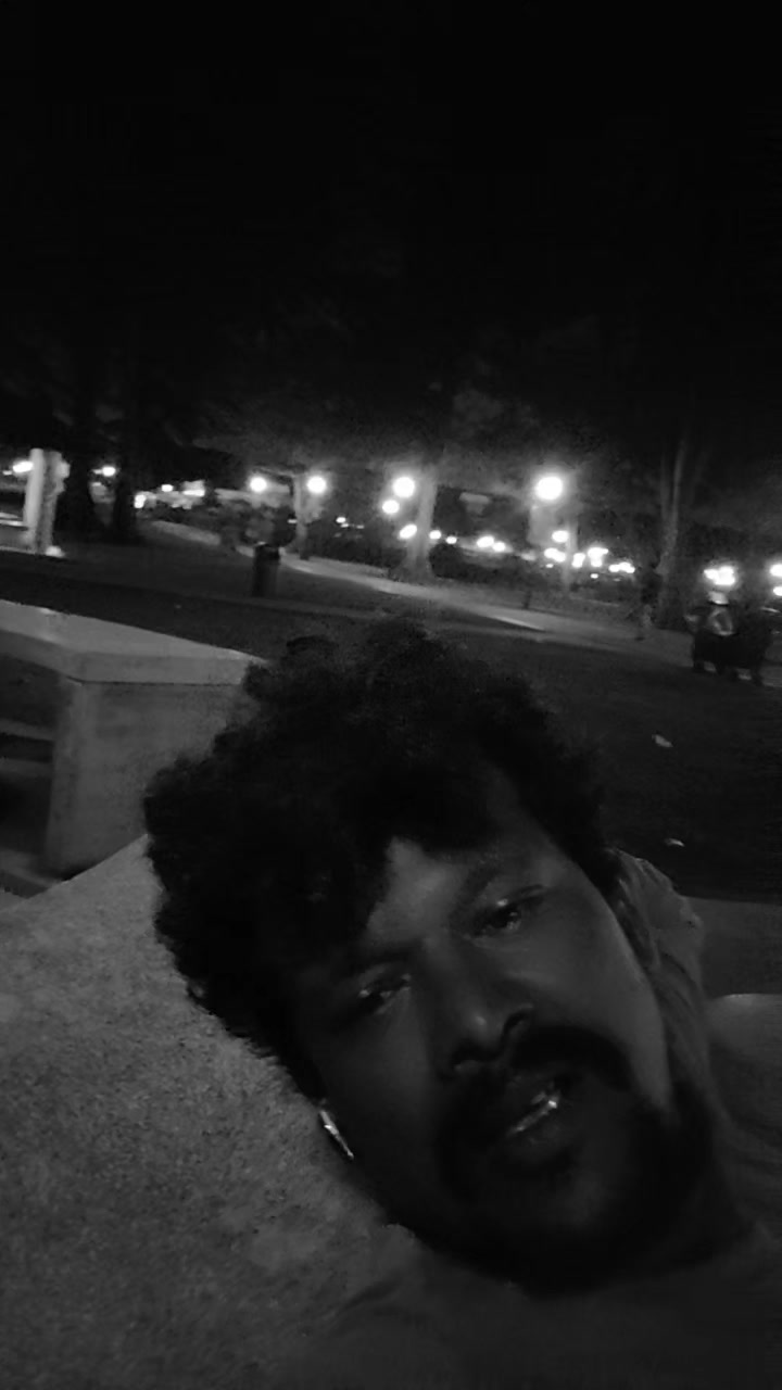 @senthil G