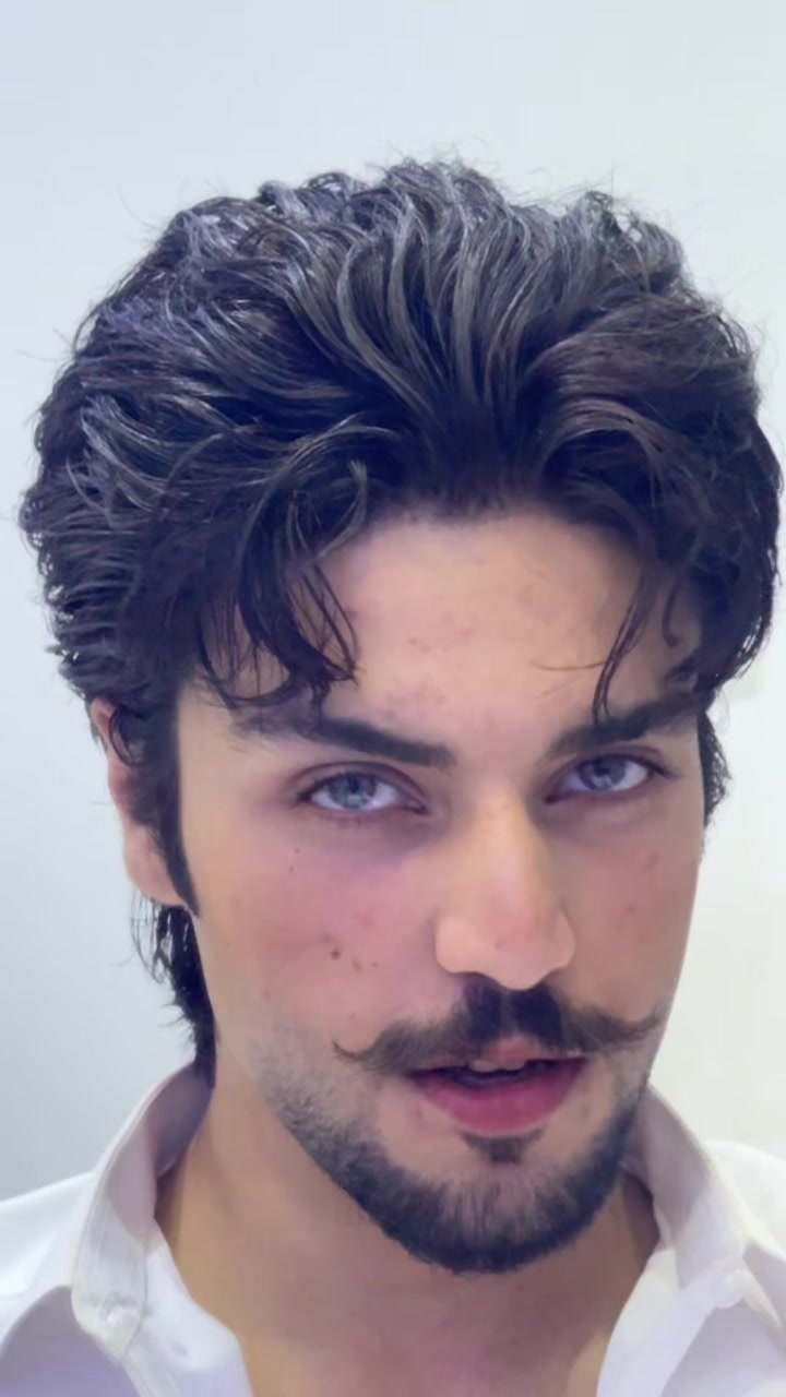 @𝙄𝙡𝙩𝙖𝙛 🏴