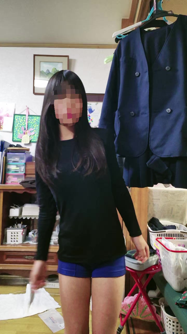 @叶望