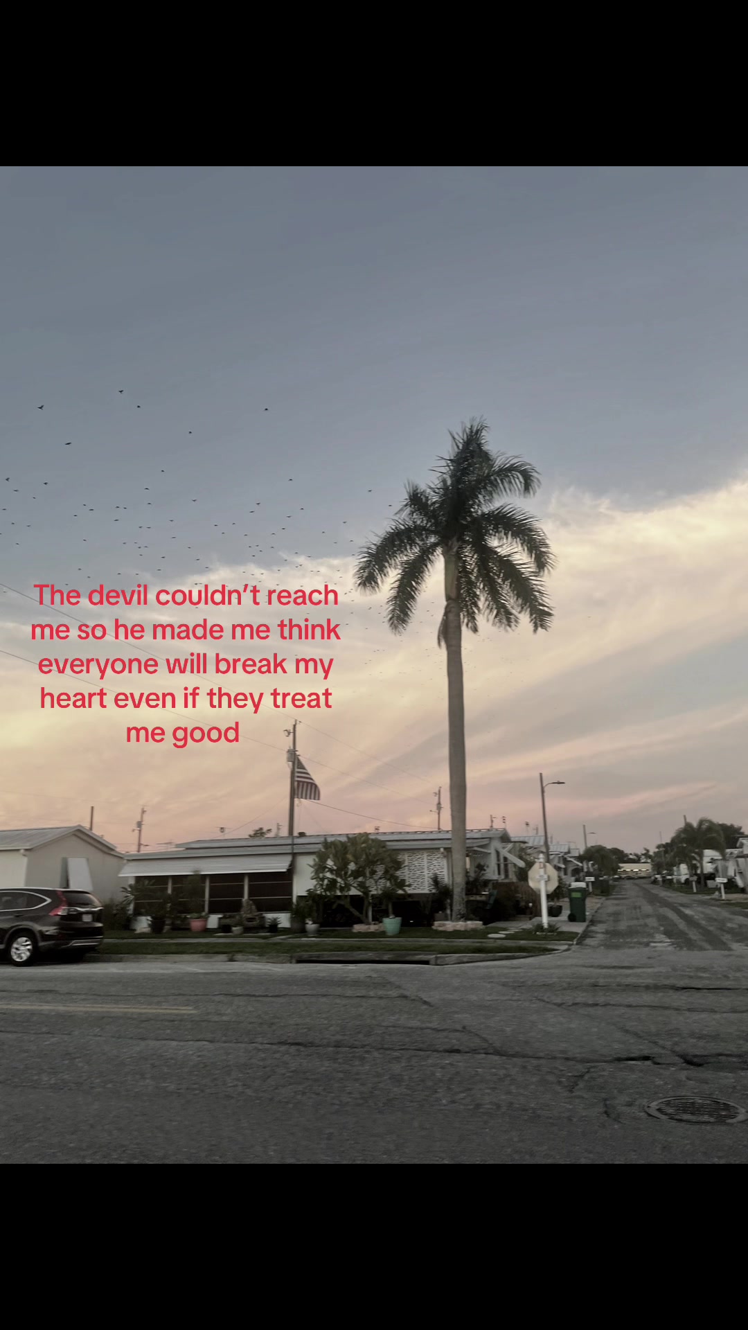 @Whatswrongwithme