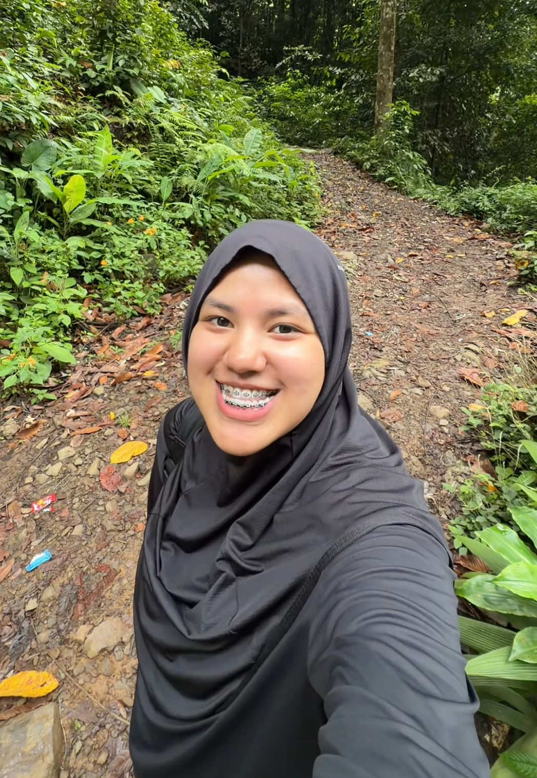@Aisyaah