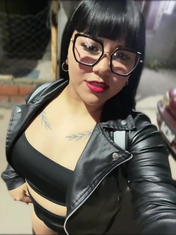 @Ludueña__777💋