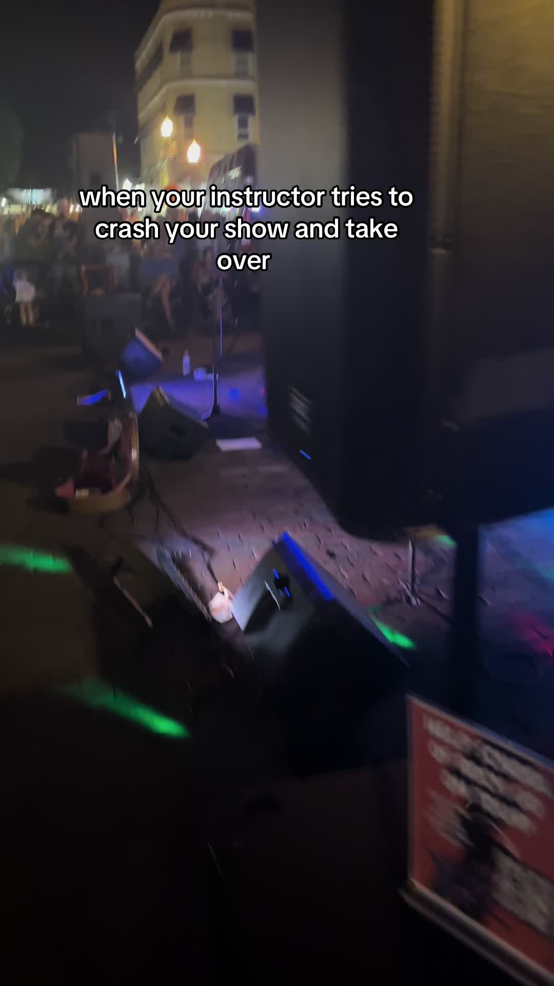 @School of Rock Fort Myers