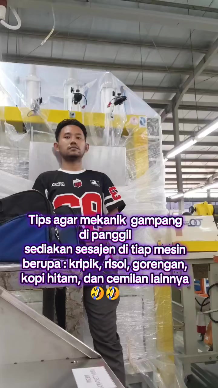 @Jaji_Sobatburuh