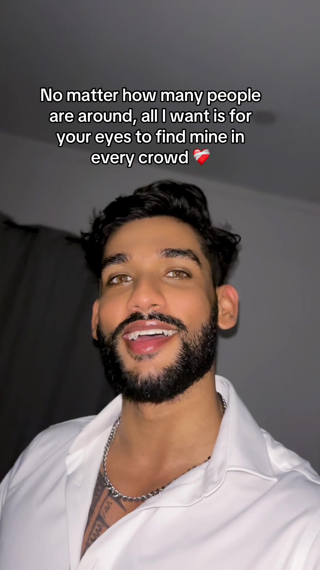 @Sam
