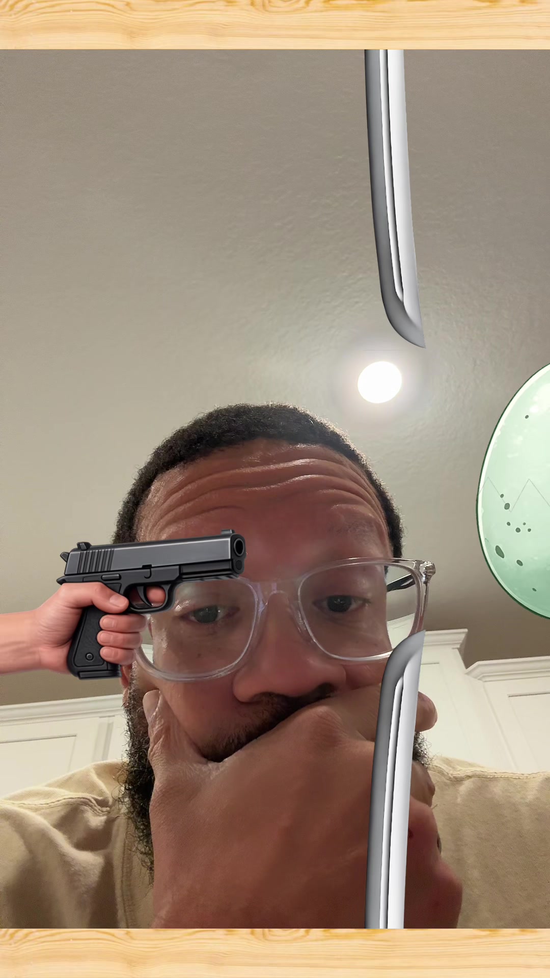 @UncleRooster