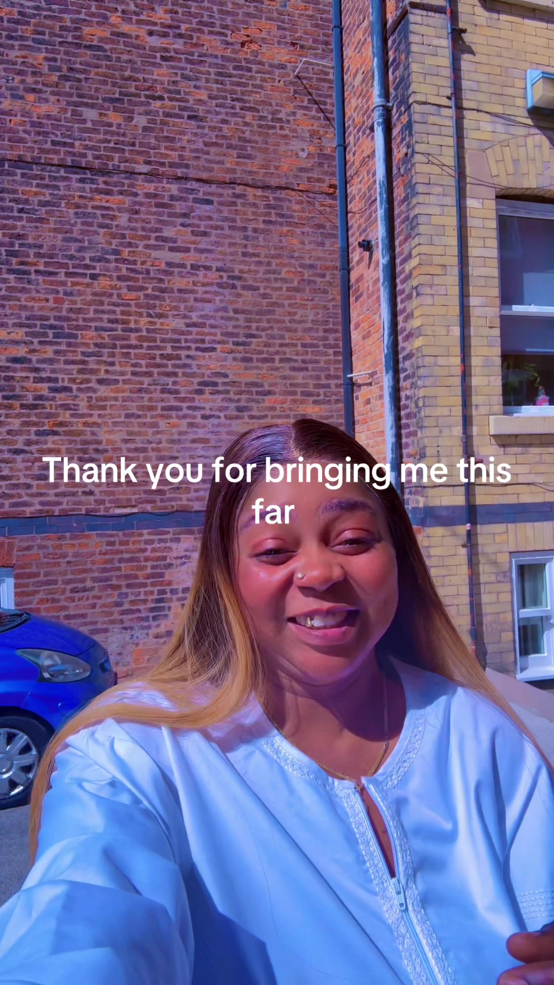 @LadyBird