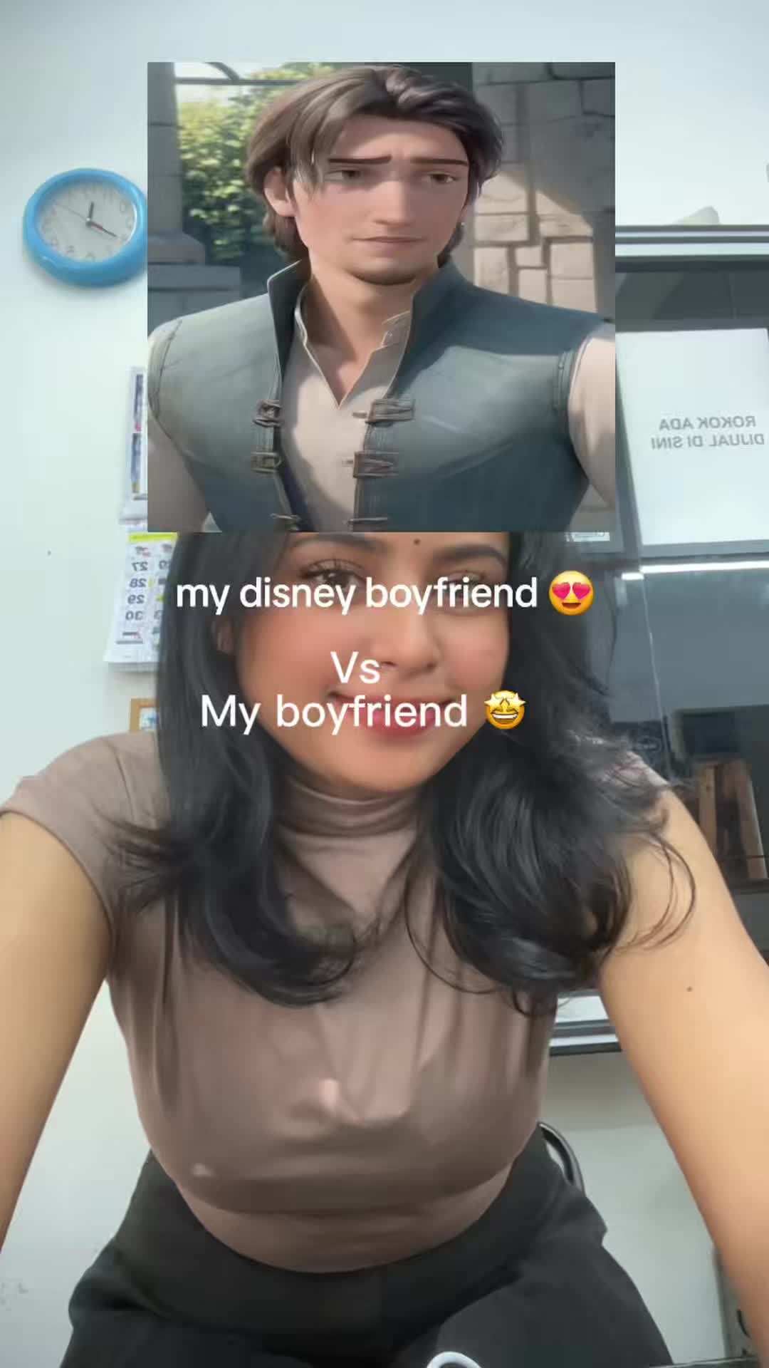 @_tharane07
