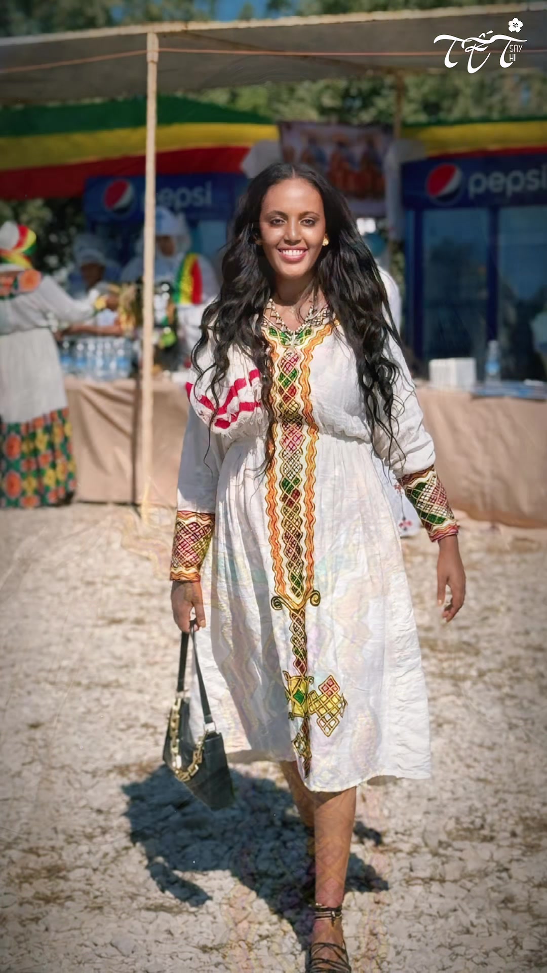 @ናኒ ዘ ጨርቆስ 44ቶ🩸⚡️