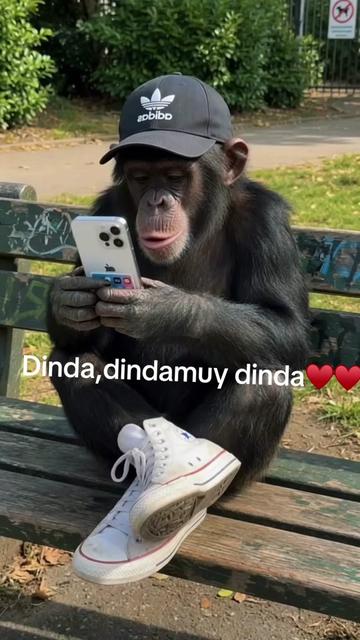 @Albita