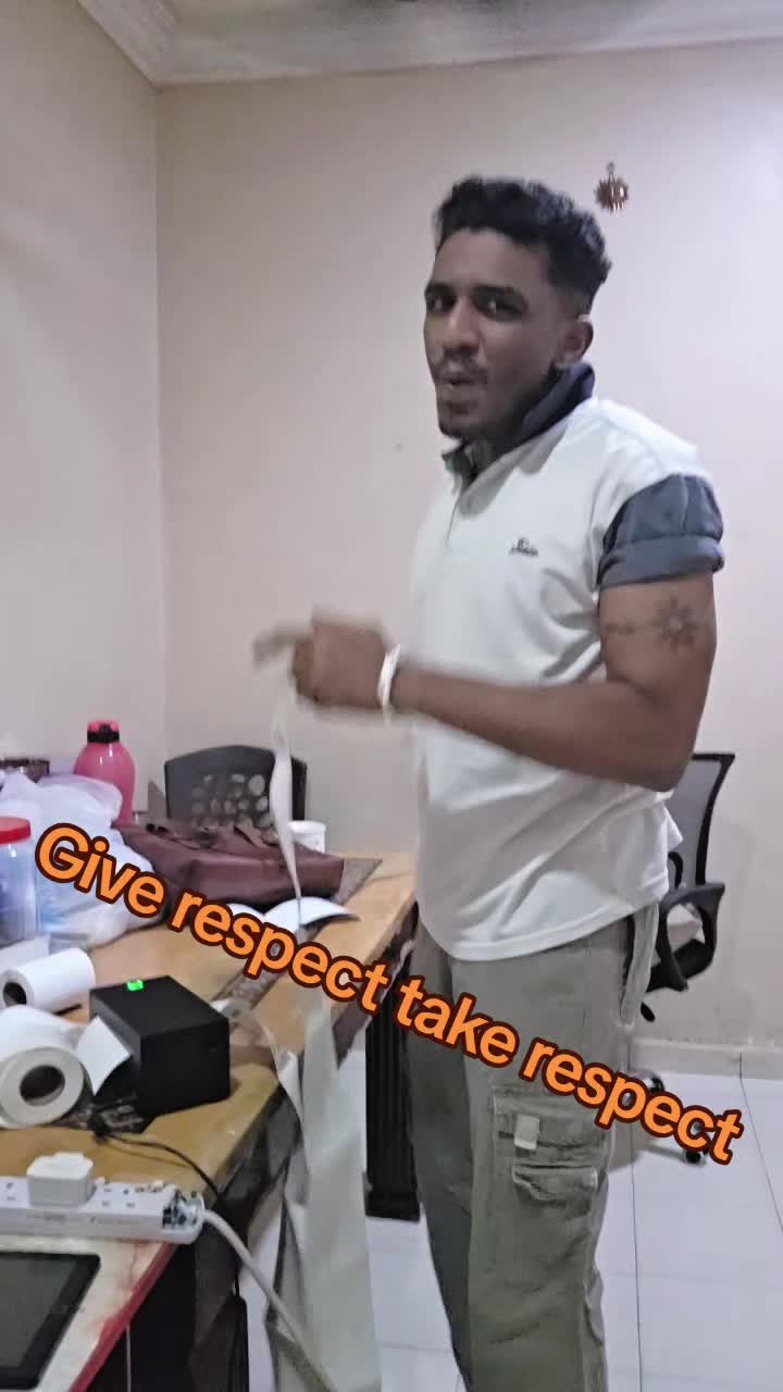 @pandiyanstores