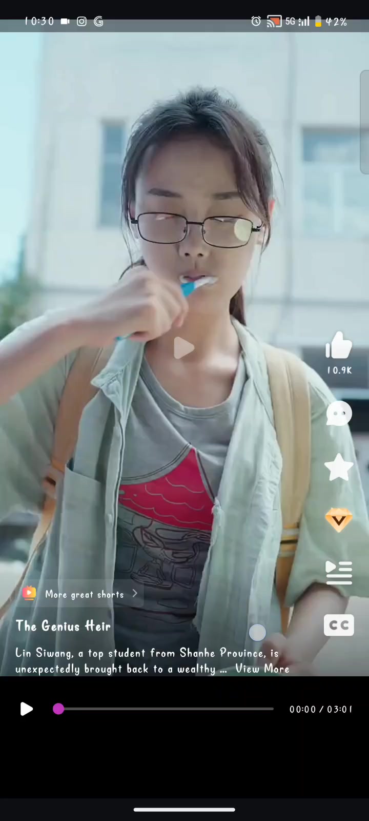 @1994babies