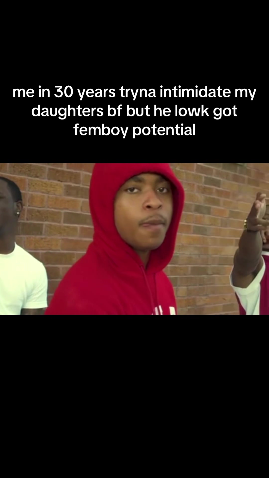 @spaceghostburp