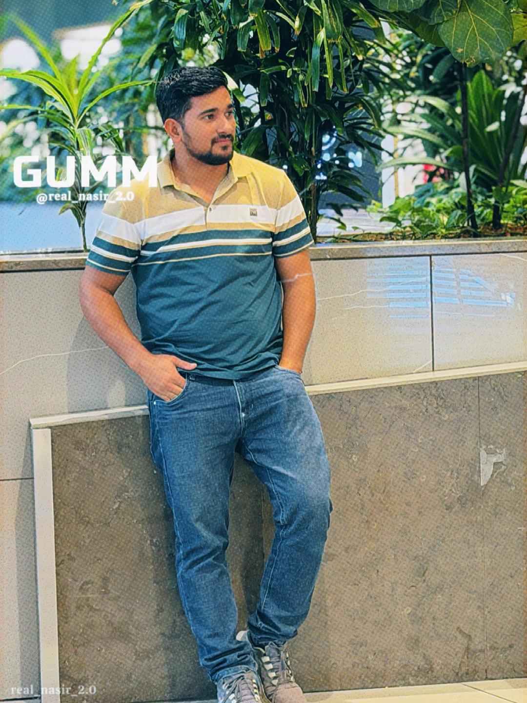 @rajumohammad08