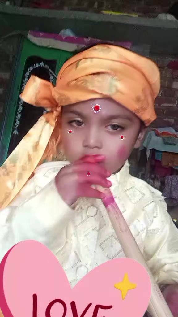 @🙃singh_amrita🙂