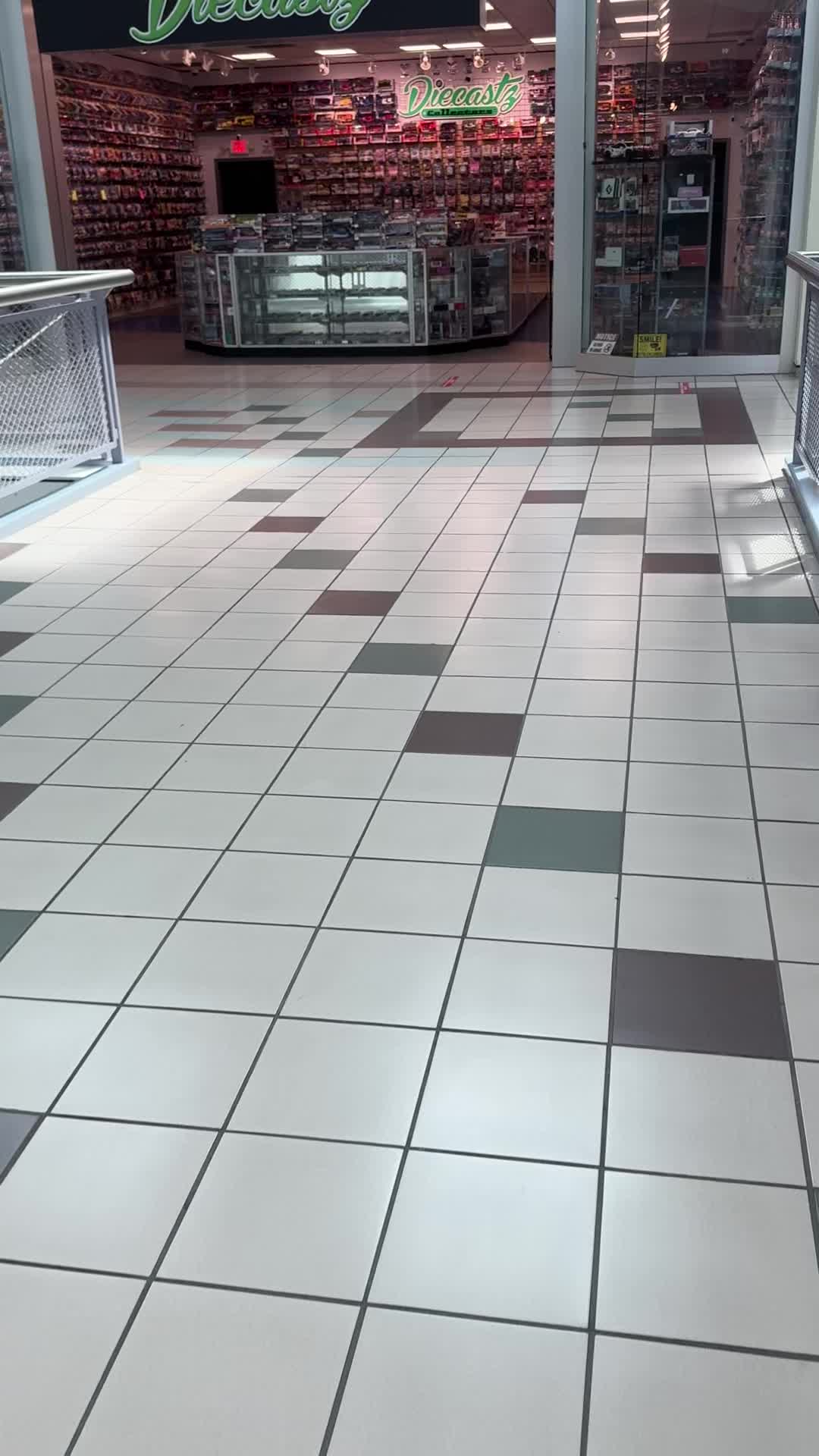 @BookersHotWheels