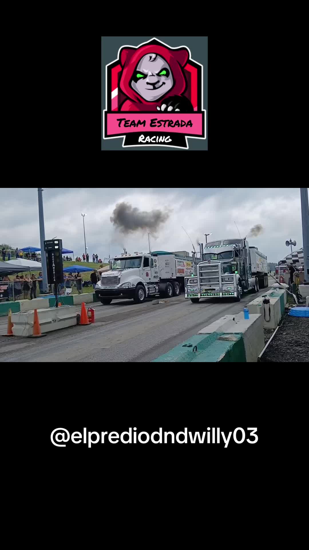 @William Estrada