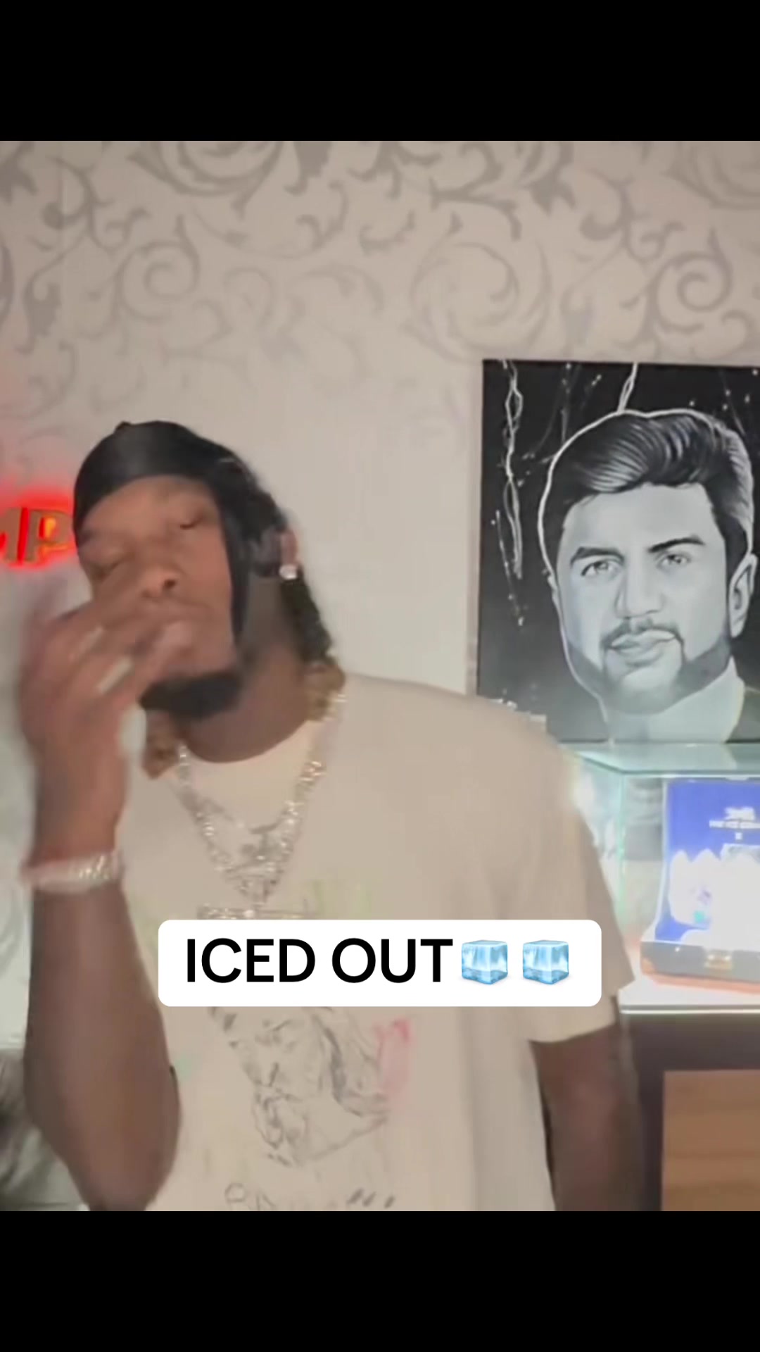 @OFFSET NATION UPDATES