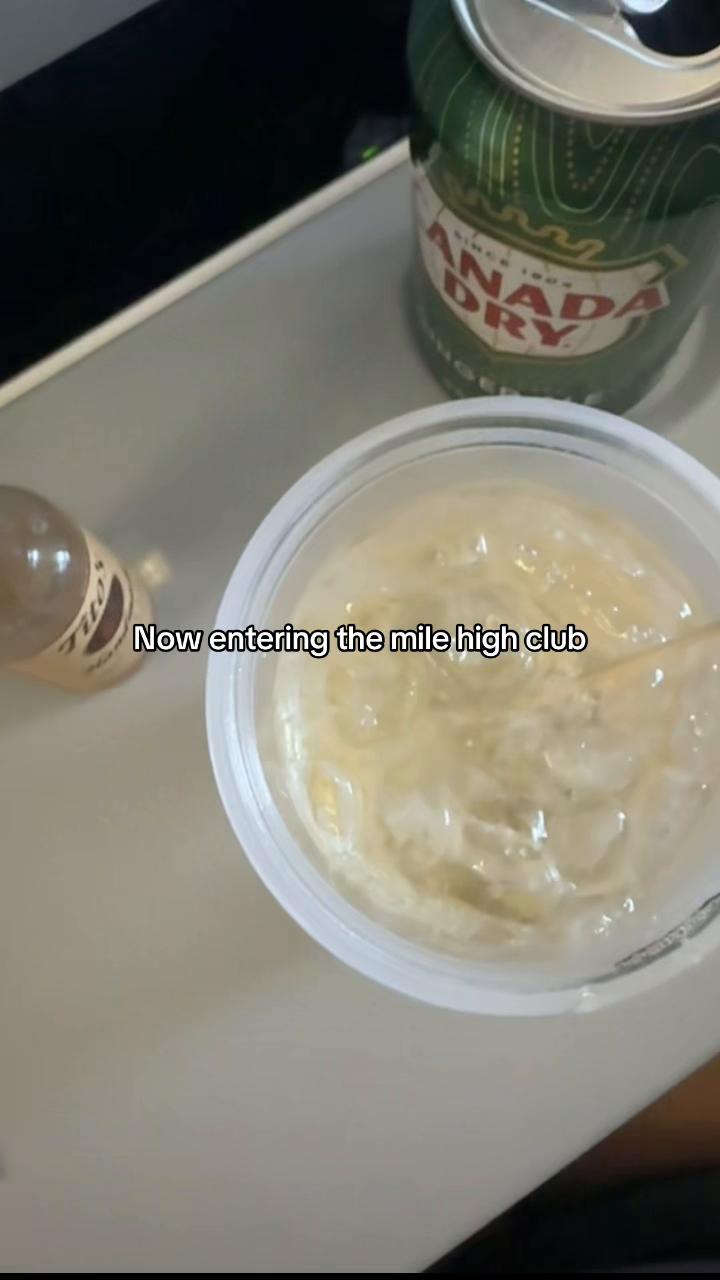 @Bougiebettay