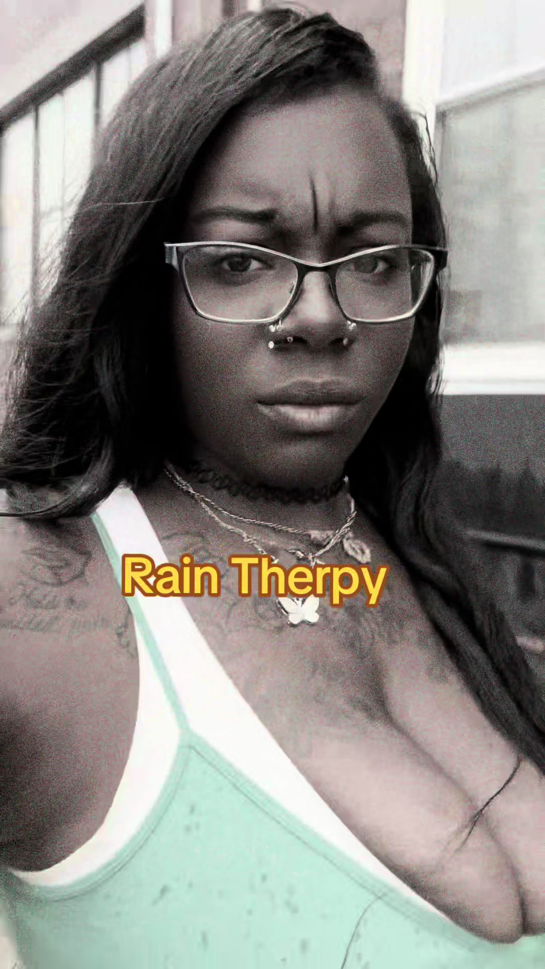 @🌈sumbueballhedmom👑🫀💃🏽🌈♓️