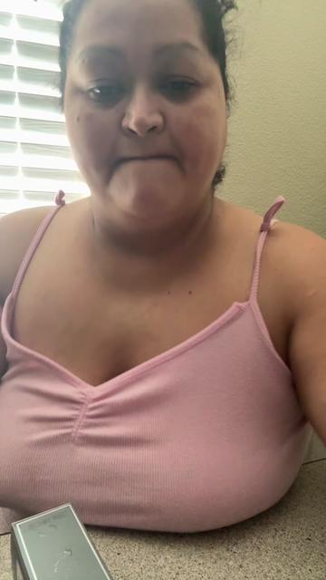 @ana.romero.503🦿🇸🇻🦿