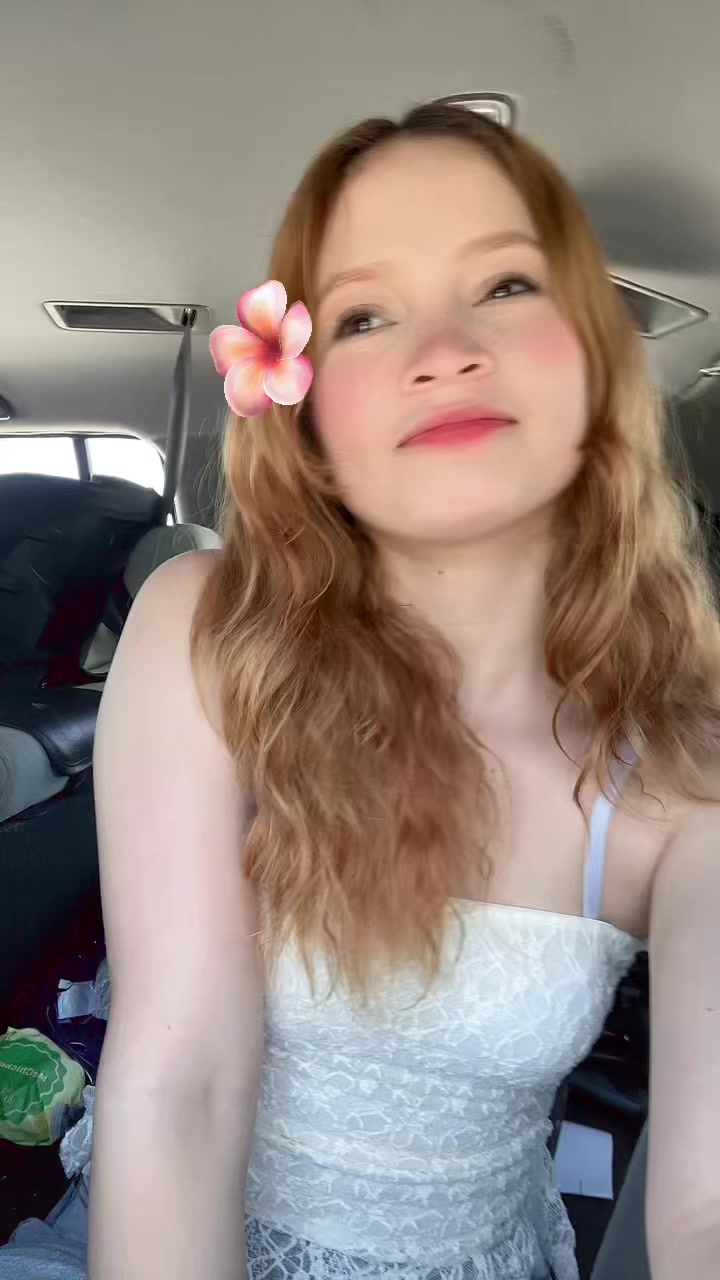 @๐ ๐ฃ๐ฎ๐ต๐ฒ ๐