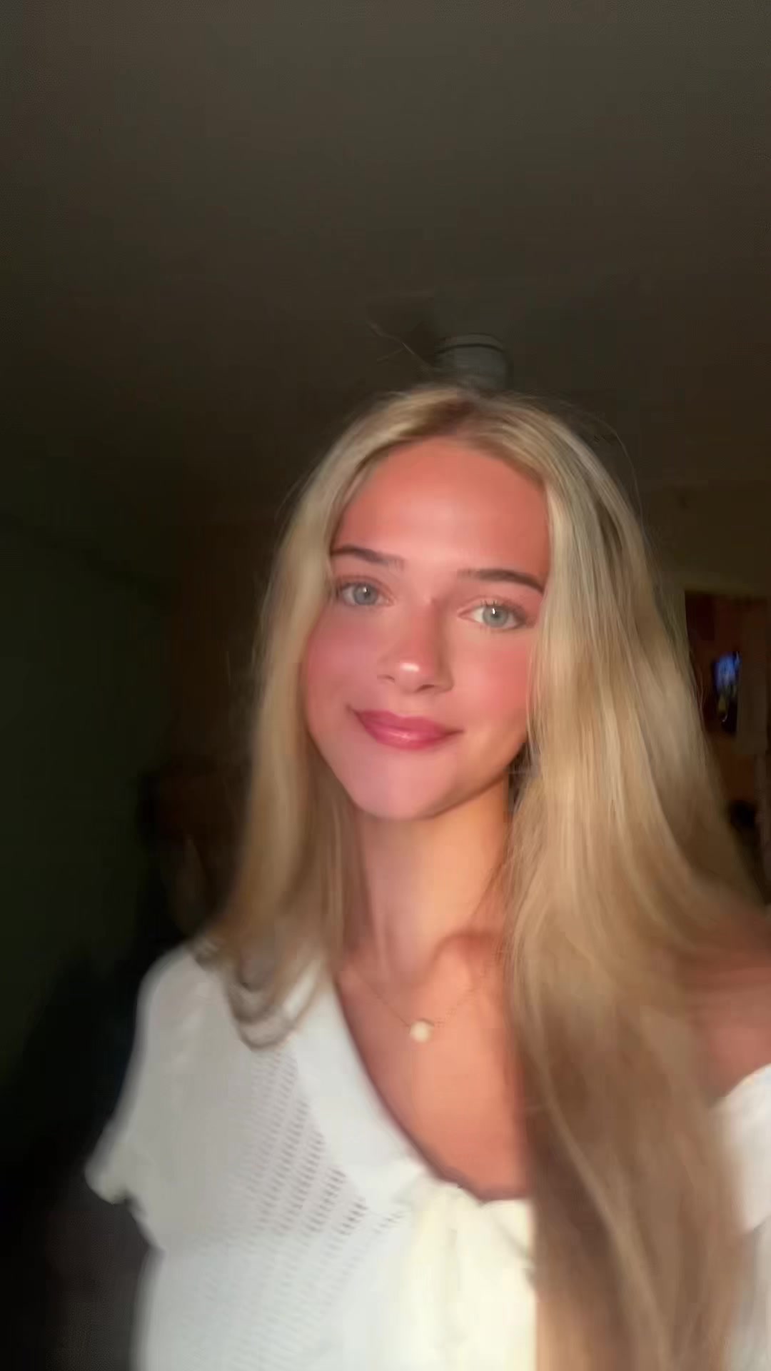 @ava <3