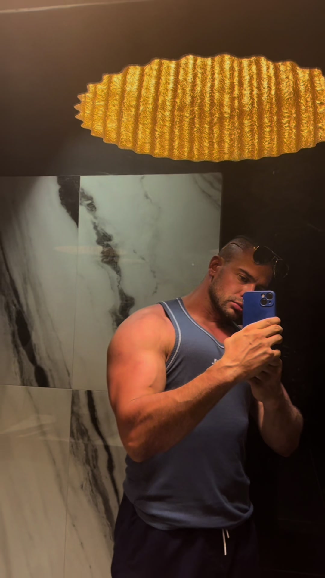 @adam.petkovic