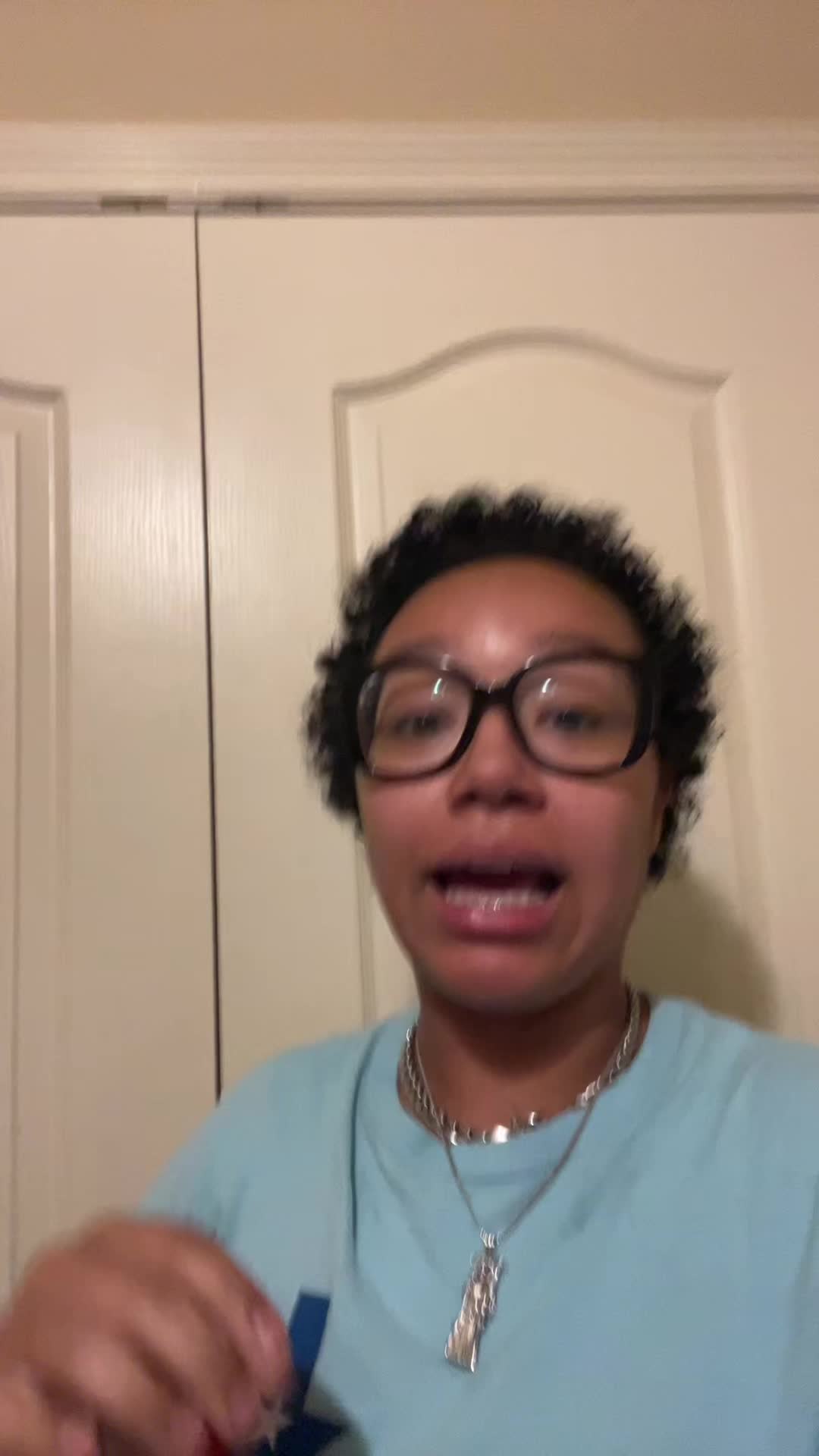 @caileneasely