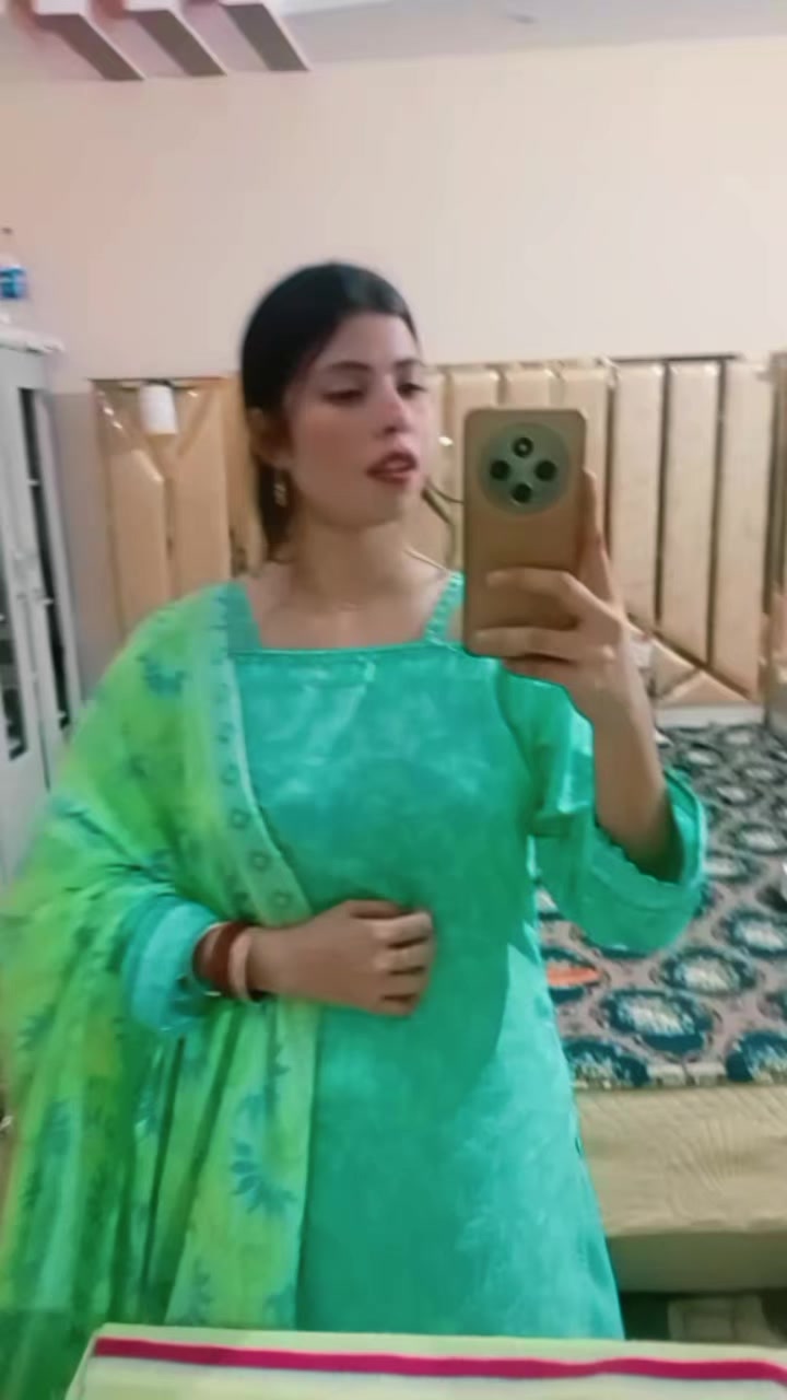 @🦋کومل-شونی🦋